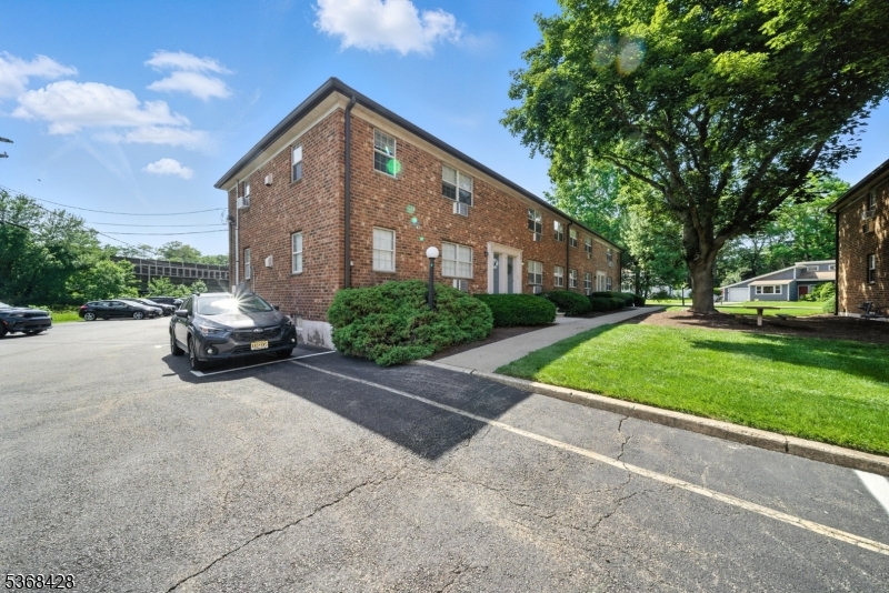 19 Savage Road U24c8 Denville NJ 07834