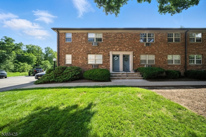 19 Savage Road U24c8 Denville NJ 07834