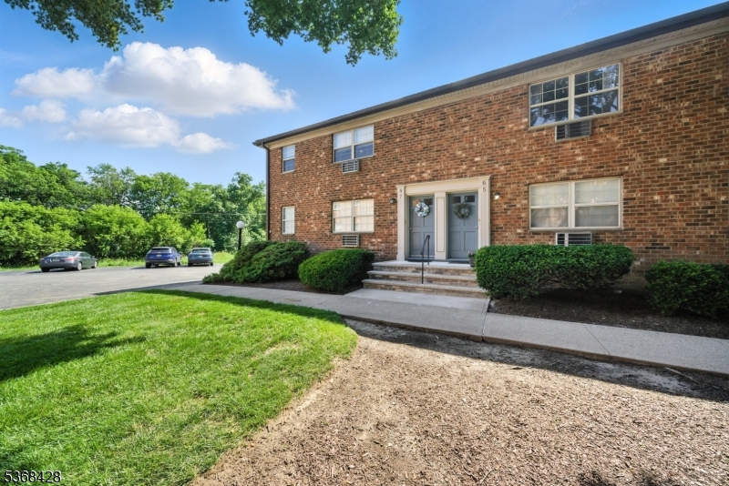 19 Savage Road U24c8 Denville NJ 07834
