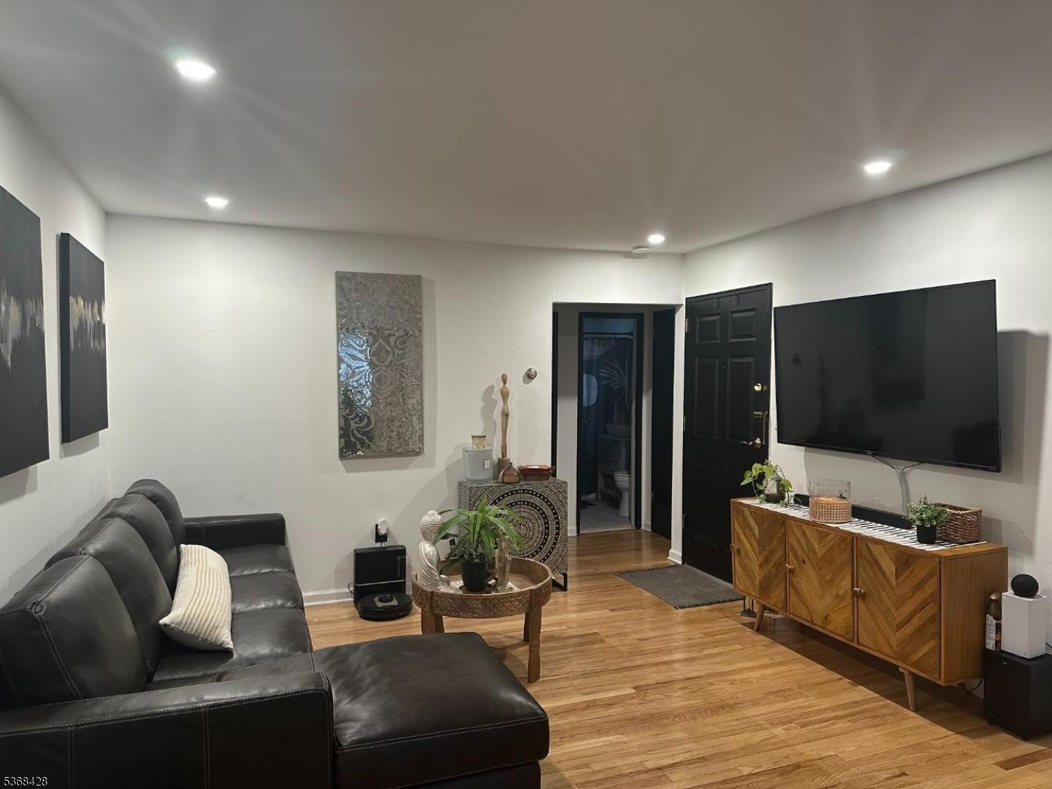 19 Savage Road U24c8 Denville NJ 07834