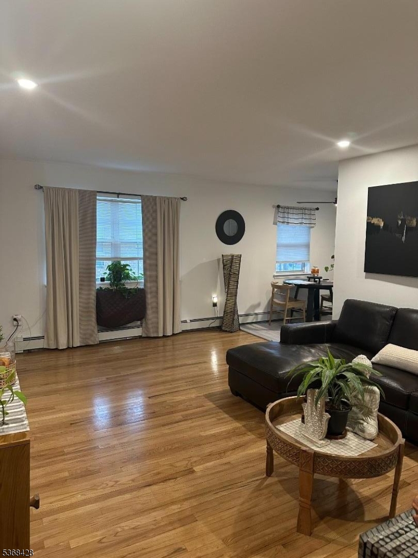 19 Savage Road U24c8 Denville NJ 07834