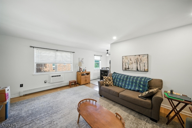 19 Savage Road U24c8 Denville NJ 07834