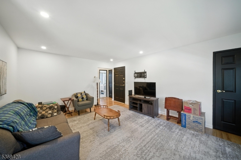 19 Savage Road U24c8 Denville NJ 07834