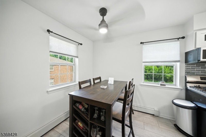 19 Savage Road U24c8 Denville NJ 07834