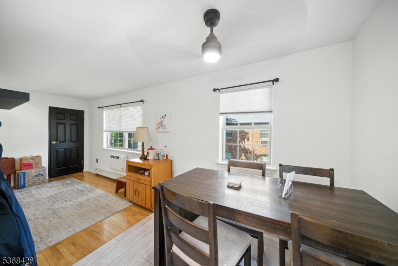 19 Savage Road U24c8 Denville NJ 07834