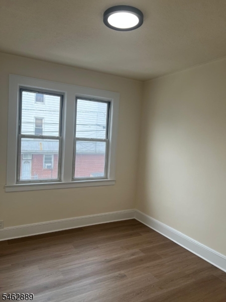 204 Jefferson Street Newark NJ 07105