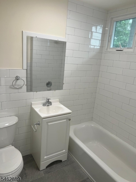 204 Jefferson Street Newark NJ 07105