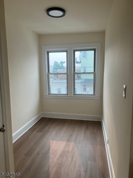 204 Jefferson Street Newark NJ 07105