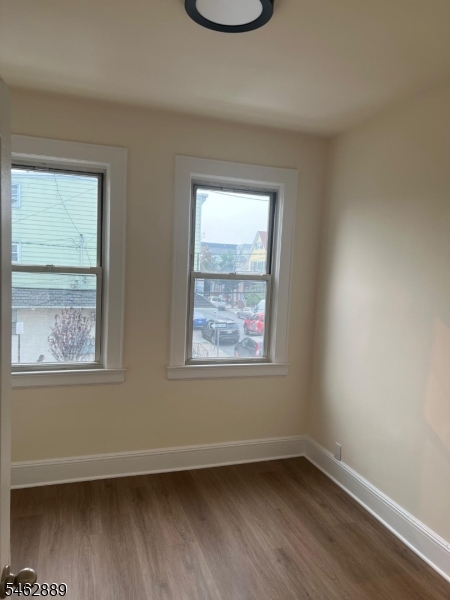 204 Jefferson Street Newark NJ 07105