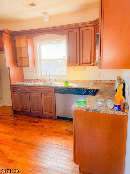 314 Centre Street Elizabeth NJ 07202