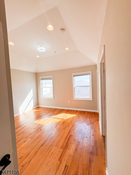 314 Centre Street Elizabeth NJ 07202