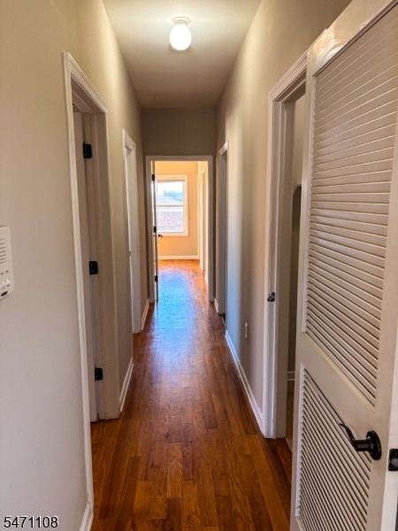 314 Centre Street Elizabeth NJ 07202