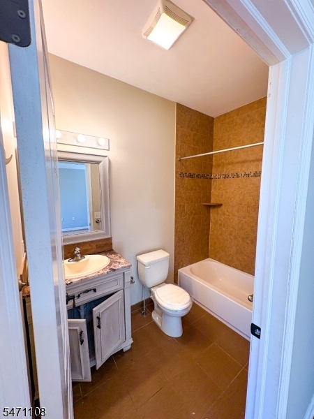 314 Centre Street Elizabeth NJ 07202