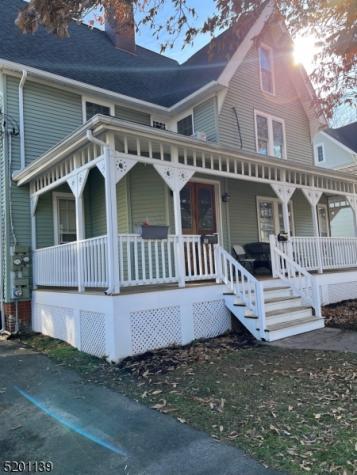 15 Summit Ave B Chatham NJ 07928