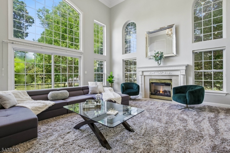 11 Valley Wood Drive Franklin NJ 08873