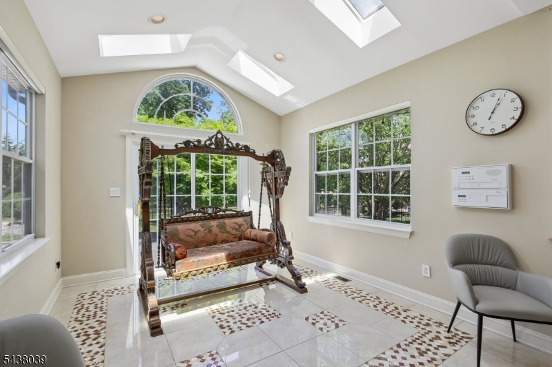 11 Valley Wood Drive Franklin NJ 08873