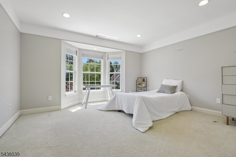 11 Valley Wood Drive Franklin NJ 08873