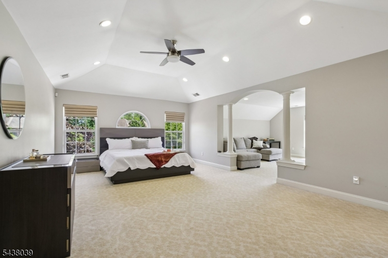 11 Valley Wood Drive Franklin NJ 08873