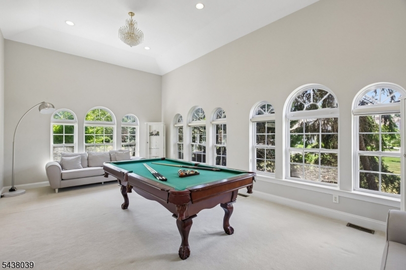 11 Valley Wood Drive Franklin NJ 08873