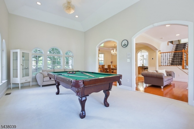 11 Valley Wood Drive Franklin NJ 08873