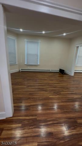 1230 Bryant Street Rahway NJ 07065