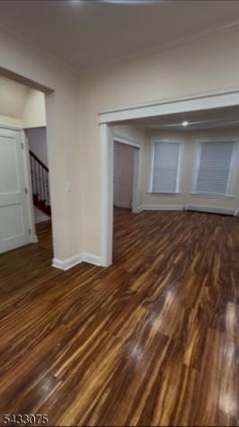 1230 Bryant Street Rahway NJ 07065