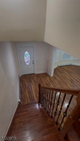 1230 Bryant Street Rahway NJ 07065