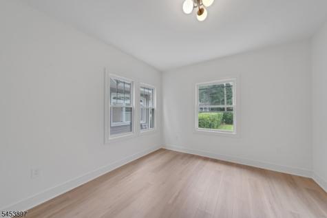 20 Lexington Avenue Montclair NJ 07042