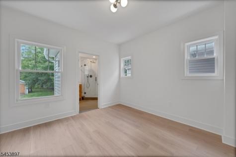 20 Lexington Avenue Montclair NJ 07042