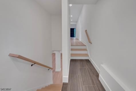 20 Lexington Avenue Montclair NJ 07042