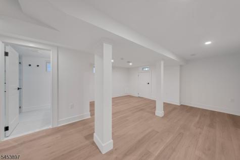 20 Lexington Avenue Montclair NJ 07042