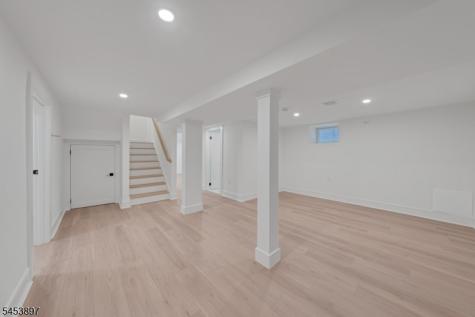 20 Lexington Avenue Montclair NJ 07042