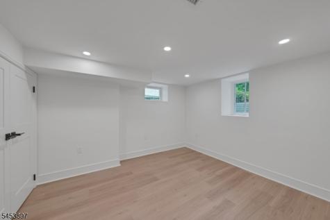20 Lexington Avenue Montclair NJ 07042