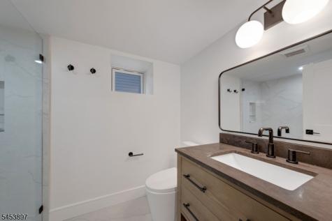 20 Lexington Avenue Montclair NJ 07042