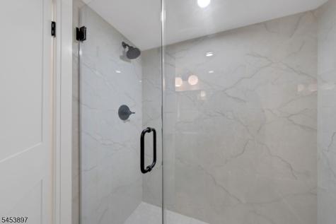 20 Lexington Avenue Montclair NJ 07042