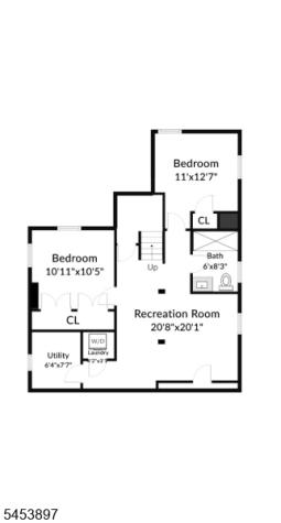 20 Lexington Avenue Montclair NJ 07042