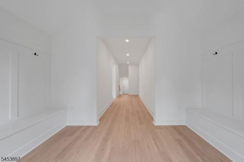 20 Lexington Avenue Montclair NJ 07042