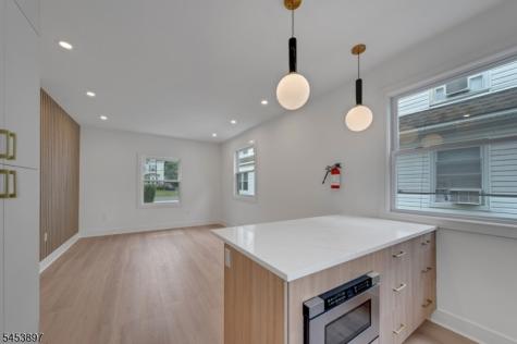 20 Lexington Avenue Montclair NJ 07042