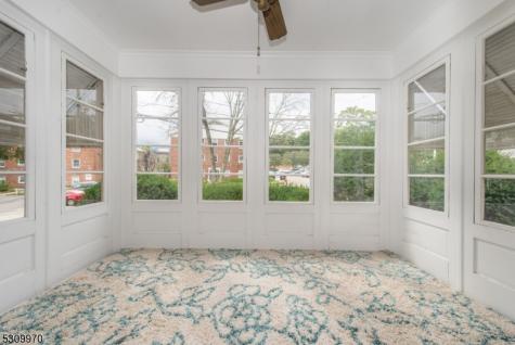 74 Pine Street Verona NJ 07044