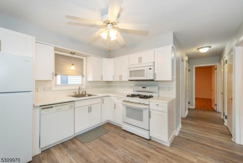 74 Pine Street Verona NJ 07044