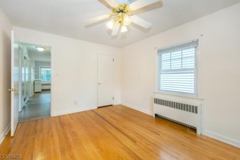 74 Pine Street Verona NJ 07044
