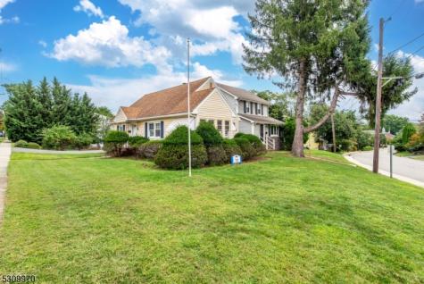 74 Pine Street Verona NJ 07044