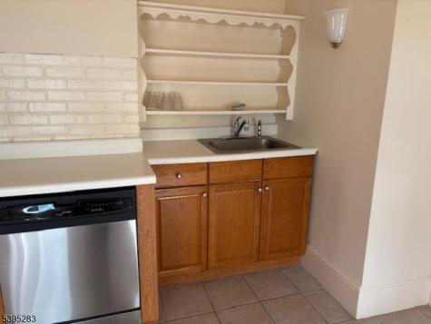 252 Highwood Avenue Ridgewood Village NJ 07450