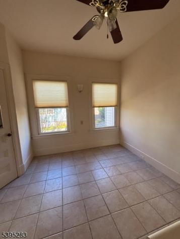 252 Highwood Avenue Ridgewood Village NJ 07450