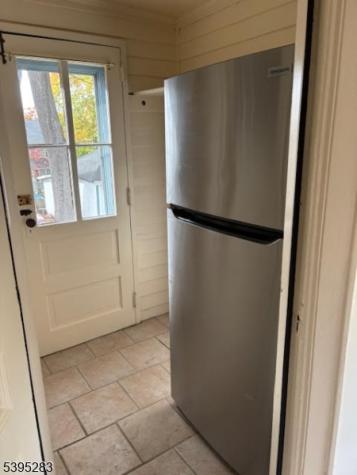 252 Highwood Avenue Ridgewood Village NJ 07450