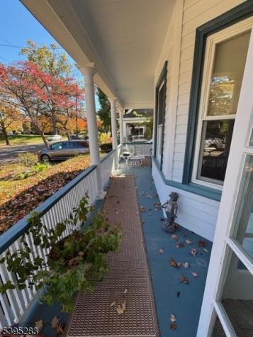 252 Highwood Avenue Ridgewood Village NJ 07450