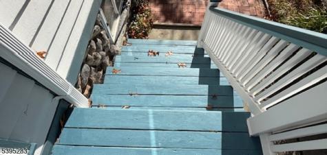 252 Highwood Avenue Ridgewood Village NJ 07450