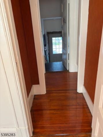 252 Highwood Avenue Ridgewood Village NJ 07450