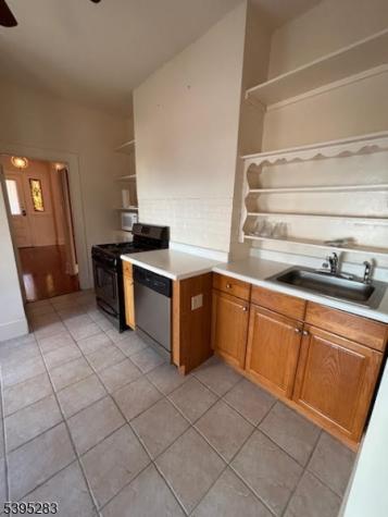 252 Highwood Avenue Ridgewood Village NJ 07450