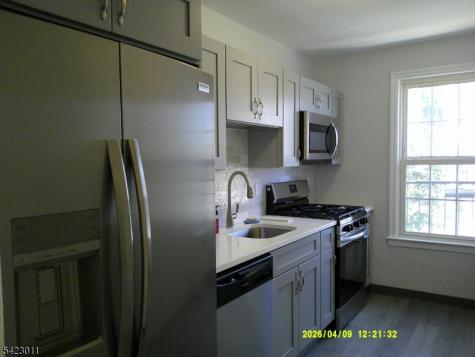 7 Bashford Avenue Union NJ 07083